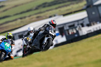 PJ-Motorsport-2019;anglesey-no-limits-trackday;anglesey-photographs;anglesey-trackday-photographs;enduro-digital-images;event-digital-images;eventdigitalimages;no-limits-trackdays;peter-wileman-photography;racing-digital-images;trac-mon;trackday-digital-images;trackday-photos;ty-croes